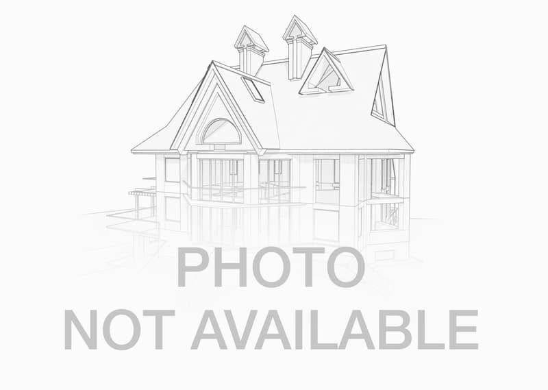 9 Harbridge Manor Amherst Ny 14221